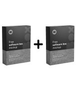 Magento Bundle 01 - Drop Down