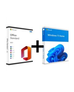 Test Bundle Product
