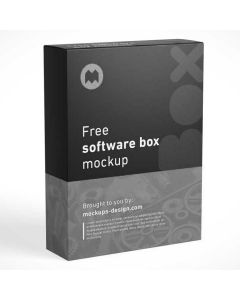Testprodukt 00