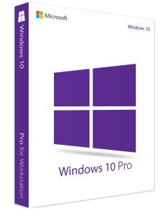 Windows 10 Professional  Enterprise Key